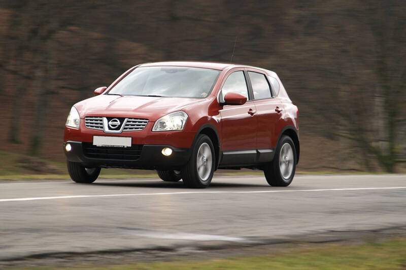 Как правильно пользоваться кондиционером в автомобиле и каких ошибок стоит избегать